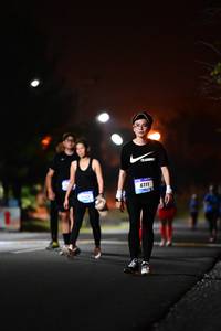 BIB: 6111
                            <button type="button" onclick="openModal(3483174)" class="btn btn-primary btn-sm float-right btn-popup" data-toggle="modal" data-target=".modal-high-quality">
                        <i class="fas fa-shopping-cart"></i> Add to Cart
                    </button>
                                            <button type="button" onclick="isThisMe(3483174, true)" class="btn btn-success btn-sm float-right btn-popup btn-isme hidden" data-toggle="tooltip" data-placement="bottom" title="นี่คือรูปของคุณใช่ไหม คลิกที่นี่เพื่อเอาเข้าอัลบั้ม">
                        <i class="fas fa-plus"></i> Add to album
                    </button>
                    <button type="button" onclick="isThisMe(3483174, false)" class="btn btn-warning btn-sm float-right btn-popup btn-isnotme hidden">
                        <i class="fas fa-ban"></i> Remove from album
                    </button>