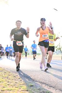 BIB: 9663, 9662
                            <button type="button" onclick="openModal(3412320)" class="btn btn-primary btn-sm float-right btn-popup" data-toggle="modal" data-target=".modal-high-quality">
                        <i class="fas fa-shopping-cart"></i> Add to Cart
                    </button>
                                            <button type="button" onclick="isThisMe(3412320, true)" class="btn btn-success btn-sm float-right btn-popup btn-isme hidden" data-toggle="tooltip" data-placement="bottom" title="นี่คือรูปของคุณใช่ไหม คลิกที่นี่เพื่อเอาเข้าอัลบั้ม">
                        <i class="fas fa-plus"></i> Add to album
                    </button>
                    <button type="button" onclick="isThisMe(3412320, false)" class="btn btn-warning btn-sm float-right btn-popup btn-isnotme hidden">
                        <i class="fas fa-ban"></i> Remove from album
                    </button>