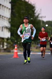 BIB: 
                            <button type="button" onclick="openModal(3474618)" class="btn btn-primary btn-sm float-right btn-popup" data-toggle="modal" data-target=".modal-high-quality">
                        <i class="fas fa-shopping-cart"></i> Add to Cart
                    </button>
                                            <button type="button" onclick="isThisMe(3474618, true)" class="btn btn-success btn-sm float-right btn-popup btn-isme hidden" data-toggle="tooltip" data-placement="bottom" title="นี่คือรูปของคุณใช่ไหม คลิกที่นี่เพื่อเอาเข้าอัลบั้ม">
                        <i class="fas fa-plus"></i> Add to album
                    </button>
                    <button type="button" onclick="isThisMe(3474618, false)" class="btn btn-warning btn-sm float-right btn-popup btn-isnotme hidden">
                        <i class="fas fa-ban"></i> Remove from album
                    </button>