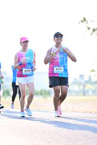 BIB: 6434, 6435
                            <button type="button" onclick="openModal(3402453)" class="btn btn-primary btn-sm float-right btn-popup" data-toggle="modal" data-target=".modal-high-quality">
                        <i class="fas fa-shopping-cart"></i> Add to Cart
                    </button>
                                            <button type="button" onclick="isThisMe(3402453, true)" class="btn btn-success btn-sm float-right btn-popup btn-isme hidden" data-toggle="tooltip" data-placement="bottom" title="นี่คือรูปของคุณใช่ไหม คลิกที่นี่เพื่อเอาเข้าอัลบั้ม">
                        <i class="fas fa-plus"></i> Add to album
                    </button>
                    <button type="button" onclick="isThisMe(3402453, false)" class="btn btn-warning btn-sm float-right btn-popup btn-isnotme hidden">
                        <i class="fas fa-ban"></i> Remove from album
                    </button>