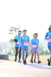 BIB: 8495, 8192
                            <button type="button" onclick="openModal(3406010)" class="btn btn-primary btn-sm float-right btn-popup" data-toggle="modal" data-target=".modal-high-quality">
                        <i class="fas fa-shopping-cart"></i> Add to Cart
                    </button>
                                            <button type="button" onclick="isThisMe(3406010, true)" class="btn btn-success btn-sm float-right btn-popup btn-isme hidden" data-toggle="tooltip" data-placement="bottom" title="นี่คือรูปของคุณใช่ไหม คลิกที่นี่เพื่อเอาเข้าอัลบั้ม">
                        <i class="fas fa-plus"></i> Add to album
                    </button>
                    <button type="button" onclick="isThisMe(3406010, false)" class="btn btn-warning btn-sm float-right btn-popup btn-isnotme hidden">
                        <i class="fas fa-ban"></i> Remove from album
                    </button>