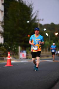 BIB: 6956
                            <button type="button" onclick="openModal(3475315)" class="btn btn-primary btn-sm float-right btn-popup" data-toggle="modal" data-target=".modal-high-quality">
                        <i class="fas fa-shopping-cart"></i> Add to Cart
                    </button>
                                            <button type="button" onclick="isThisMe(3475315, true)" class="btn btn-success btn-sm float-right btn-popup btn-isme hidden" data-toggle="tooltip" data-placement="bottom" title="นี่คือรูปของคุณใช่ไหม คลิกที่นี่เพื่อเอาเข้าอัลบั้ม">
                        <i class="fas fa-plus"></i> Add to album
                    </button>
                    <button type="button" onclick="isThisMe(3475315, false)" class="btn btn-warning btn-sm float-right btn-popup btn-isnotme hidden">
                        <i class="fas fa-ban"></i> Remove from album
                    </button>