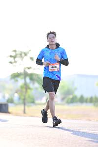 BIB: 8071
                            <button type="button" onclick="openModal(3404819)" class="btn btn-primary btn-sm float-right btn-popup" data-toggle="modal" data-target=".modal-high-quality">
                        <i class="fas fa-shopping-cart"></i> Add to Cart
                    </button>
                                            <button type="button" onclick="isThisMe(3404819, true)" class="btn btn-success btn-sm float-right btn-popup btn-isme hidden" data-toggle="tooltip" data-placement="bottom" title="นี่คือรูปของคุณใช่ไหม คลิกที่นี่เพื่อเอาเข้าอัลบั้ม">
                        <i class="fas fa-plus"></i> Add to album
                    </button>
                    <button type="button" onclick="isThisMe(3404819, false)" class="btn btn-warning btn-sm float-right btn-popup btn-isnotme hidden">
                        <i class="fas fa-ban"></i> Remove from album
                    </button>