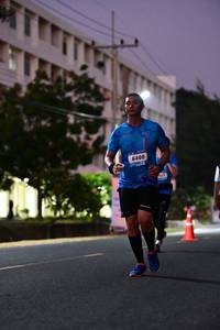 BIB: 6400
                            <button type="button" onclick="openModal(3485963)" class="btn btn-primary btn-sm float-right btn-popup" data-toggle="modal" data-target=".modal-high-quality">
                        <i class="fas fa-shopping-cart"></i> Add to Cart
                    </button>
                                            <button type="button" onclick="isThisMe(3485963, true)" class="btn btn-success btn-sm float-right btn-popup btn-isme hidden" data-toggle="tooltip" data-placement="bottom" title="นี่คือรูปของคุณใช่ไหม คลิกที่นี่เพื่อเอาเข้าอัลบั้ม">
                        <i class="fas fa-plus"></i> Add to album
                    </button>
                    <button type="button" onclick="isThisMe(3485963, false)" class="btn btn-warning btn-sm float-right btn-popup btn-isnotme hidden">
                        <i class="fas fa-ban"></i> Remove from album
                    </button>