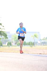 BIB: 9262, 
                            <button type="button" onclick="openModal(3404522)" class="btn btn-primary btn-sm float-right btn-popup" data-toggle="modal" data-target=".modal-high-quality">
                        <i class="fas fa-shopping-cart"></i> Add to Cart
                    </button>
                                            <button type="button" onclick="isThisMe(3404522, true)" class="btn btn-success btn-sm float-right btn-popup btn-isme hidden" data-toggle="tooltip" data-placement="bottom" title="นี่คือรูปของคุณใช่ไหม คลิกที่นี่เพื่อเอาเข้าอัลบั้ม">
                        <i class="fas fa-plus"></i> Add to album
                    </button>
                    <button type="button" onclick="isThisMe(3404522, false)" class="btn btn-warning btn-sm float-right btn-popup btn-isnotme hidden">
                        <i class="fas fa-ban"></i> Remove from album
                    </button>