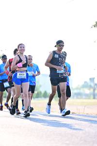 BIB: 6839
                            <button type="button" onclick="openModal(3401079)" class="btn btn-primary btn-sm float-right btn-popup" data-toggle="modal" data-target=".modal-high-quality">
                        <i class="fas fa-shopping-cart"></i> Add to Cart
                    </button>
                                            <button type="button" onclick="isThisMe(3401079, true)" class="btn btn-success btn-sm float-right btn-popup btn-isme hidden" data-toggle="tooltip" data-placement="bottom" title="นี่คือรูปของคุณใช่ไหม คลิกที่นี่เพื่อเอาเข้าอัลบั้ม">
                        <i class="fas fa-plus"></i> Add to album
                    </button>
                    <button type="button" onclick="isThisMe(3401079, false)" class="btn btn-warning btn-sm float-right btn-popup btn-isnotme hidden">
                        <i class="fas fa-ban"></i> Remove from album
                    </button>