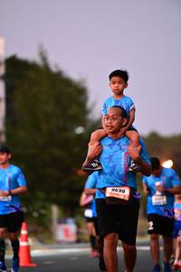 BIB: 9698
                            <button type="button" onclick="openModal(3475999)" class="btn btn-primary btn-sm float-right btn-popup" data-toggle="modal" data-target=".modal-high-quality">
                        <i class="fas fa-shopping-cart"></i> Add to Cart
                    </button>
                                            <button type="button" onclick="isThisMe(3475999, true)" class="btn btn-success btn-sm float-right btn-popup btn-isme hidden" data-toggle="tooltip" data-placement="bottom" title="นี่คือรูปของคุณใช่ไหม คลิกที่นี่เพื่อเอาเข้าอัลบั้ม">
                        <i class="fas fa-plus"></i> Add to album
                    </button>
                    <button type="button" onclick="isThisMe(3475999, false)" class="btn btn-warning btn-sm float-right btn-popup btn-isnotme hidden">
                        <i class="fas fa-ban"></i> Remove from album
                    </button>