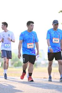 BIB: 9820, 6776, 8493
                            <button type="button" onclick="openModal(3411555)" class="btn btn-primary btn-sm float-right btn-popup" data-toggle="modal" data-target=".modal-high-quality">
                        <i class="fas fa-shopping-cart"></i> Add to Cart
                    </button>
                                            <button type="button" onclick="isThisMe(3411555, true)" class="btn btn-success btn-sm float-right btn-popup btn-isme hidden" data-toggle="tooltip" data-placement="bottom" title="นี่คือรูปของคุณใช่ไหม คลิกที่นี่เพื่อเอาเข้าอัลบั้ม">
                        <i class="fas fa-plus"></i> Add to album
                    </button>
                    <button type="button" onclick="isThisMe(3411555, false)" class="btn btn-warning btn-sm float-right btn-popup btn-isnotme hidden">
                        <i class="fas fa-ban"></i> Remove from album
                    </button>