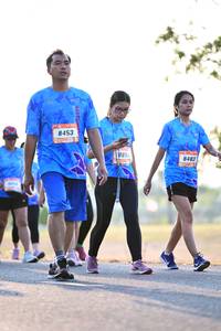 BIB: 8453, 885, 8483
                            <button type="button" onclick="openModal(3416999)" class="btn btn-primary btn-sm float-right btn-popup" data-toggle="modal" data-target=".modal-high-quality">
                        <i class="fas fa-shopping-cart"></i> Add to Cart
                    </button>
                                            <button type="button" onclick="isThisMe(3416999, true)" class="btn btn-success btn-sm float-right btn-popup btn-isme hidden" data-toggle="tooltip" data-placement="bottom" title="นี่คือรูปของคุณใช่ไหม คลิกที่นี่เพื่อเอาเข้าอัลบั้ม">
                        <i class="fas fa-plus"></i> Add to album
                    </button>
                    <button type="button" onclick="isThisMe(3416999, false)" class="btn btn-warning btn-sm float-right btn-popup btn-isnotme hidden">
                        <i class="fas fa-ban"></i> Remove from album
                    </button>