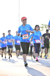 BIB: 9031
                            <button type="button" onclick="openModal(3413481)" class="btn btn-primary btn-sm float-right btn-popup" data-toggle="modal" data-target=".modal-high-quality">
                        <i class="fas fa-shopping-cart"></i> Add to Cart
                    </button>
                                            <button type="button" onclick="isThisMe(3413481, true)" class="btn btn-success btn-sm float-right btn-popup btn-isme hidden" data-toggle="tooltip" data-placement="bottom" title="นี่คือรูปของคุณใช่ไหม คลิกที่นี่เพื่อเอาเข้าอัลบั้ม">
                        <i class="fas fa-plus"></i> Add to album
                    </button>
                    <button type="button" onclick="isThisMe(3413481, false)" class="btn btn-warning btn-sm float-right btn-popup btn-isnotme hidden">
                        <i class="fas fa-ban"></i> Remove from album
                    </button>