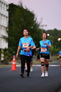 BIB: 8921, 8761
                            <button type="button" onclick="openModal(3474912)" class="btn btn-primary btn-sm float-right btn-popup" data-toggle="modal" data-target=".modal-high-quality">
                        <i class="fas fa-shopping-cart"></i> Add to Cart
                    </button>
                                            <button type="button" onclick="isThisMe(3474912, true)" class="btn btn-success btn-sm float-right btn-popup btn-isme hidden" data-toggle="tooltip" data-placement="bottom" title="นี่คือรูปของคุณใช่ไหม คลิกที่นี่เพื่อเอาเข้าอัลบั้ม">
                        <i class="fas fa-plus"></i> Add to album
                    </button>
                    <button type="button" onclick="isThisMe(3474912, false)" class="btn btn-warning btn-sm float-right btn-popup btn-isnotme hidden">
                        <i class="fas fa-ban"></i> Remove from album
                    </button>