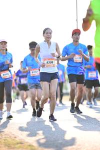 BIB: 9538, 9396, 8846, 8052
                            <button type="button" onclick="openModal(3412875)" class="btn btn-primary btn-sm float-right btn-popup" data-toggle="modal" data-target=".modal-high-quality">
                        <i class="fas fa-shopping-cart"></i> Add to Cart
                    </button>
                                            <button type="button" onclick="isThisMe(3412875, true)" class="btn btn-success btn-sm float-right btn-popup btn-isme hidden" data-toggle="tooltip" data-placement="bottom" title="นี่คือรูปของคุณใช่ไหม คลิกที่นี่เพื่อเอาเข้าอัลบั้ม">
                        <i class="fas fa-plus"></i> Add to album
                    </button>
                    <button type="button" onclick="isThisMe(3412875, false)" class="btn btn-warning btn-sm float-right btn-popup btn-isnotme hidden">
                        <i class="fas fa-ban"></i> Remove from album
                    </button>