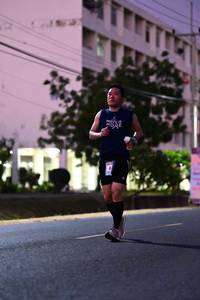 BIB: 
                            <button type="button" onclick="openModal(3485942)" class="btn btn-primary btn-sm float-right btn-popup" data-toggle="modal" data-target=".modal-high-quality">
                        <i class="fas fa-shopping-cart"></i> Add to Cart
                    </button>
                                            <button type="button" onclick="isThisMe(3485942, true)" class="btn btn-success btn-sm float-right btn-popup btn-isme hidden" data-toggle="tooltip" data-placement="bottom" title="นี่คือรูปของคุณใช่ไหม คลิกที่นี่เพื่อเอาเข้าอัลบั้ม">
                        <i class="fas fa-plus"></i> Add to album
                    </button>
                    <button type="button" onclick="isThisMe(3485942, false)" class="btn btn-warning btn-sm float-right btn-popup btn-isnotme hidden">
                        <i class="fas fa-ban"></i> Remove from album
                    </button>