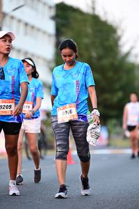 BIB: 9209, 179, 9916
                            <button type="button" onclick="openModal(3466003)" class="btn btn-primary btn-sm float-right btn-popup" data-toggle="modal" data-target=".modal-high-quality">
                        <i class="fas fa-shopping-cart"></i> Add to Cart
                    </button>
                                            <button type="button" onclick="isThisMe(3466003, true)" class="btn btn-success btn-sm float-right btn-popup btn-isme hidden" data-toggle="tooltip" data-placement="bottom" title="นี่คือรูปของคุณใช่ไหม คลิกที่นี่เพื่อเอาเข้าอัลบั้ม">
                        <i class="fas fa-plus"></i> Add to album
                    </button>
                    <button type="button" onclick="isThisMe(3466003, false)" class="btn btn-warning btn-sm float-right btn-popup btn-isnotme hidden">
                        <i class="fas fa-ban"></i> Remove from album
                    </button>
