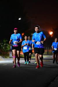 BIB: 6031
                            <button type="button" onclick="openModal(3480411)" class="btn btn-primary btn-sm float-right btn-popup" data-toggle="modal" data-target=".modal-high-quality">
                        <i class="fas fa-shopping-cart"></i> Add to Cart
                    </button>
                                            <button type="button" onclick="isThisMe(3480411, true)" class="btn btn-success btn-sm float-right btn-popup btn-isme hidden" data-toggle="tooltip" data-placement="bottom" title="นี่คือรูปของคุณใช่ไหม คลิกที่นี่เพื่อเอาเข้าอัลบั้ม">
                        <i class="fas fa-plus"></i> Add to album
                    </button>
                    <button type="button" onclick="isThisMe(3480411, false)" class="btn btn-warning btn-sm float-right btn-popup btn-isnotme hidden">
                        <i class="fas fa-ban"></i> Remove from album
                    </button>