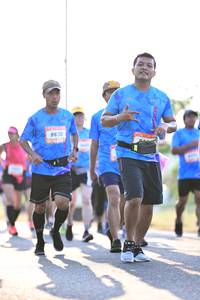 BIB: 8830
                            <button type="button" onclick="openModal(3413707)" class="btn btn-primary btn-sm float-right btn-popup" data-toggle="modal" data-target=".modal-high-quality">
                        <i class="fas fa-shopping-cart"></i> Add to Cart
                    </button>
                                            <button type="button" onclick="isThisMe(3413707, true)" class="btn btn-success btn-sm float-right btn-popup btn-isme hidden" data-toggle="tooltip" data-placement="bottom" title="นี่คือรูปของคุณใช่ไหม คลิกที่นี่เพื่อเอาเข้าอัลบั้ม">
                        <i class="fas fa-plus"></i> Add to album
                    </button>
                    <button type="button" onclick="isThisMe(3413707, false)" class="btn btn-warning btn-sm float-right btn-popup btn-isnotme hidden">
                        <i class="fas fa-ban"></i> Remove from album
                    </button>