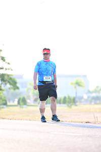 BIB: 6638
                            <button type="button" onclick="openModal(3404077)" class="btn btn-primary btn-sm float-right btn-popup" data-toggle="modal" data-target=".modal-high-quality">
                        <i class="fas fa-shopping-cart"></i> Add to Cart
                    </button>
                                            <button type="button" onclick="isThisMe(3404077, true)" class="btn btn-success btn-sm float-right btn-popup btn-isme hidden" data-toggle="tooltip" data-placement="bottom" title="นี่คือรูปของคุณใช่ไหม คลิกที่นี่เพื่อเอาเข้าอัลบั้ม">
                        <i class="fas fa-plus"></i> Add to album
                    </button>
                    <button type="button" onclick="isThisMe(3404077, false)" class="btn btn-warning btn-sm float-right btn-popup btn-isnotme hidden">
                        <i class="fas fa-ban"></i> Remove from album
                    </button>