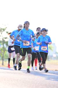 BIB: 8100
                            <button type="button" onclick="openModal(3405717)" class="btn btn-primary btn-sm float-right btn-popup" data-toggle="modal" data-target=".modal-high-quality">
                        <i class="fas fa-shopping-cart"></i> Add to Cart
                    </button>
                                            <button type="button" onclick="isThisMe(3405717, true)" class="btn btn-success btn-sm float-right btn-popup btn-isme hidden" data-toggle="tooltip" data-placement="bottom" title="นี่คือรูปของคุณใช่ไหม คลิกที่นี่เพื่อเอาเข้าอัลบั้ม">
                        <i class="fas fa-plus"></i> Add to album
                    </button>
                    <button type="button" onclick="isThisMe(3405717, false)" class="btn btn-warning btn-sm float-right btn-popup btn-isnotme hidden">
                        <i class="fas fa-ban"></i> Remove from album
                    </button>