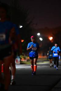 BIB: 6598
                            <button type="button" onclick="openModal(3479766)" class="btn btn-primary btn-sm float-right btn-popup" data-toggle="modal" data-target=".modal-high-quality">
                        <i class="fas fa-shopping-cart"></i> Add to Cart
                    </button>
                                            <button type="button" onclick="isThisMe(3479766, true)" class="btn btn-success btn-sm float-right btn-popup btn-isme hidden" data-toggle="tooltip" data-placement="bottom" title="นี่คือรูปของคุณใช่ไหม คลิกที่นี่เพื่อเอาเข้าอัลบั้ม">
                        <i class="fas fa-plus"></i> Add to album
                    </button>
                    <button type="button" onclick="isThisMe(3479766, false)" class="btn btn-warning btn-sm float-right btn-popup btn-isnotme hidden">
                        <i class="fas fa-ban"></i> Remove from album
                    </button>