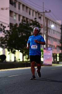 BIB: 6696
                            <button type="button" onclick="openModal(3485954)" class="btn btn-primary btn-sm float-right btn-popup" data-toggle="modal" data-target=".modal-high-quality">
                        <i class="fas fa-shopping-cart"></i> Add to Cart
                    </button>
                                            <button type="button" onclick="isThisMe(3485954, true)" class="btn btn-success btn-sm float-right btn-popup btn-isme hidden" data-toggle="tooltip" data-placement="bottom" title="นี่คือรูปของคุณใช่ไหม คลิกที่นี่เพื่อเอาเข้าอัลบั้ม">
                        <i class="fas fa-plus"></i> Add to album
                    </button>
                    <button type="button" onclick="isThisMe(3485954, false)" class="btn btn-warning btn-sm float-right btn-popup btn-isnotme hidden">
                        <i class="fas fa-ban"></i> Remove from album
                    </button>