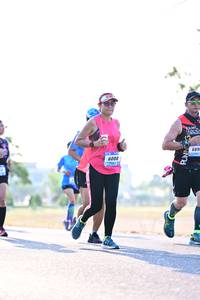 BIB: 689, 6008
                            <button type="button" onclick="openModal(3401685)" class="btn btn-primary btn-sm float-right btn-popup" data-toggle="modal" data-target=".modal-high-quality">
                        <i class="fas fa-shopping-cart"></i> Add to Cart
                    </button>
                                            <button type="button" onclick="isThisMe(3401685, true)" class="btn btn-success btn-sm float-right btn-popup btn-isme hidden" data-toggle="tooltip" data-placement="bottom" title="นี่คือรูปของคุณใช่ไหม คลิกที่นี่เพื่อเอาเข้าอัลบั้ม">
                        <i class="fas fa-plus"></i> Add to album
                    </button>
                    <button type="button" onclick="isThisMe(3401685, false)" class="btn btn-warning btn-sm float-right btn-popup btn-isnotme hidden">
                        <i class="fas fa-ban"></i> Remove from album
                    </button>