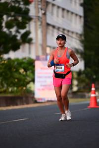 BIB: 6578
                            <button type="button" onclick="openModal(3475218)" class="btn btn-primary btn-sm float-right btn-popup" data-toggle="modal" data-target=".modal-high-quality">
                        <i class="fas fa-shopping-cart"></i> Add to Cart
                    </button>
                                            <button type="button" onclick="isThisMe(3475218, true)" class="btn btn-success btn-sm float-right btn-popup btn-isme hidden" data-toggle="tooltip" data-placement="bottom" title="นี่คือรูปของคุณใช่ไหม คลิกที่นี่เพื่อเอาเข้าอัลบั้ม">
                        <i class="fas fa-plus"></i> Add to album
                    </button>
                    <button type="button" onclick="isThisMe(3475218, false)" class="btn btn-warning btn-sm float-right btn-popup btn-isnotme hidden">
                        <i class="fas fa-ban"></i> Remove from album
                    </button>