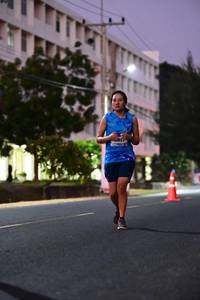 BIB: 
                            <button type="button" onclick="openModal(3485918)" class="btn btn-primary btn-sm float-right btn-popup" data-toggle="modal" data-target=".modal-high-quality">
                        <i class="fas fa-shopping-cart"></i> Add to Cart
                    </button>
                                            <button type="button" onclick="isThisMe(3485918, true)" class="btn btn-success btn-sm float-right btn-popup btn-isme hidden" data-toggle="tooltip" data-placement="bottom" title="นี่คือรูปของคุณใช่ไหม คลิกที่นี่เพื่อเอาเข้าอัลบั้ม">
                        <i class="fas fa-plus"></i> Add to album
                    </button>
                    <button type="button" onclick="isThisMe(3485918, false)" class="btn btn-warning btn-sm float-right btn-popup btn-isnotme hidden">
                        <i class="fas fa-ban"></i> Remove from album
                    </button>