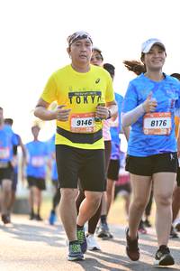 BIB: 9146, 8176
                            <button type="button" onclick="openModal(3414852)" class="btn btn-primary btn-sm float-right btn-popup" data-toggle="modal" data-target=".modal-high-quality">
                        <i class="fas fa-shopping-cart"></i> Add to Cart
                    </button>
                                            <button type="button" onclick="isThisMe(3414852, true)" class="btn btn-success btn-sm float-right btn-popup btn-isme hidden" data-toggle="tooltip" data-placement="bottom" title="นี่คือรูปของคุณใช่ไหม คลิกที่นี่เพื่อเอาเข้าอัลบั้ม">
                        <i class="fas fa-plus"></i> Add to album
                    </button>
                    <button type="button" onclick="isThisMe(3414852, false)" class="btn btn-warning btn-sm float-right btn-popup btn-isnotme hidden">
                        <i class="fas fa-ban"></i> Remove from album
                    </button>