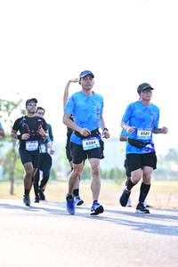 BIB: 6094
                            <button type="button" onclick="openModal(3401148)" class="btn btn-primary btn-sm float-right btn-popup" data-toggle="modal" data-target=".modal-high-quality">
                        <i class="fas fa-shopping-cart"></i> Add to Cart
                    </button>
                                            <button type="button" onclick="isThisMe(3401148, true)" class="btn btn-success btn-sm float-right btn-popup btn-isme hidden" data-toggle="tooltip" data-placement="bottom" title="นี่คือรูปของคุณใช่ไหม คลิกที่นี่เพื่อเอาเข้าอัลบั้ม">
                        <i class="fas fa-plus"></i> Add to album
                    </button>
                    <button type="button" onclick="isThisMe(3401148, false)" class="btn btn-warning btn-sm float-right btn-popup btn-isnotme hidden">
                        <i class="fas fa-ban"></i> Remove from album
                    </button>