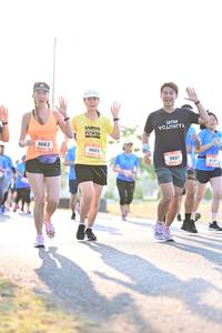 BIB: 9663, 9655, 9661
                            <button type="button" onclick="openModal(3412315)" class="btn btn-primary btn-sm float-right btn-popup" data-toggle="modal" data-target=".modal-high-quality">
                        <i class="fas fa-shopping-cart"></i> Add to Cart
                    </button>
                                            <button type="button" onclick="isThisMe(3412315, true)" class="btn btn-success btn-sm float-right btn-popup btn-isme hidden" data-toggle="tooltip" data-placement="bottom" title="นี่คือรูปของคุณใช่ไหม คลิกที่นี่เพื่อเอาเข้าอัลบั้ม">
                        <i class="fas fa-plus"></i> Add to album
                    </button>
                    <button type="button" onclick="isThisMe(3412315, false)" class="btn btn-warning btn-sm float-right btn-popup btn-isnotme hidden">
                        <i class="fas fa-ban"></i> Remove from album
                    </button>