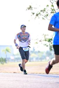 BIB: 6017
                            <button type="button" onclick="openModal(3400954)" class="btn btn-primary btn-sm float-right btn-popup" data-toggle="modal" data-target=".modal-high-quality">
                        <i class="fas fa-shopping-cart"></i> Add to Cart
                    </button>
                                            <button type="button" onclick="isThisMe(3400954, true)" class="btn btn-success btn-sm float-right btn-popup btn-isme hidden" data-toggle="tooltip" data-placement="bottom" title="นี่คือรูปของคุณใช่ไหม คลิกที่นี่เพื่อเอาเข้าอัลบั้ม">
                        <i class="fas fa-plus"></i> Add to album
                    </button>
                    <button type="button" onclick="isThisMe(3400954, false)" class="btn btn-warning btn-sm float-right btn-popup btn-isnotme hidden">
                        <i class="fas fa-ban"></i> Remove from album
                    </button>