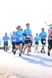 BIB: 638
                            <button type="button" onclick="openModal(3402793)" class="btn btn-primary btn-sm float-right btn-popup" data-toggle="modal" data-target=".modal-high-quality">
                        <i class="fas fa-shopping-cart"></i> Add to Cart
                    </button>
                                            <button type="button" onclick="isThisMe(3402793, true)" class="btn btn-success btn-sm float-right btn-popup btn-isme hidden" data-toggle="tooltip" data-placement="bottom" title="นี่คือรูปของคุณใช่ไหม คลิกที่นี่เพื่อเอาเข้าอัลบั้ม">
                        <i class="fas fa-plus"></i> Add to album
                    </button>
                    <button type="button" onclick="isThisMe(3402793, false)" class="btn btn-warning btn-sm float-right btn-popup btn-isnotme hidden">
                        <i class="fas fa-ban"></i> Remove from album
                    </button>