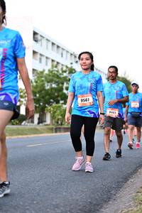 BIB: 9561
                            <button type="button" onclick="openModal(3459910)" class="btn btn-primary btn-sm float-right btn-popup" data-toggle="modal" data-target=".modal-high-quality">
                        <i class="fas fa-shopping-cart"></i> Add to Cart
                    </button>
                                            <button type="button" onclick="isThisMe(3459910, true)" class="btn btn-success btn-sm float-right btn-popup btn-isme hidden" data-toggle="tooltip" data-placement="bottom" title="นี่คือรูปของคุณใช่ไหม คลิกที่นี่เพื่อเอาเข้าอัลบั้ม">
                        <i class="fas fa-plus"></i> Add to album
                    </button>
                    <button type="button" onclick="isThisMe(3459910, false)" class="btn btn-warning btn-sm float-right btn-popup btn-isnotme hidden">
                        <i class="fas fa-ban"></i> Remove from album
                    </button>
