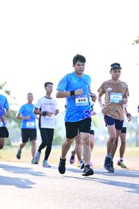 BIB: 6161, 6416
                            <button type="button" onclick="openModal(3401202)" class="btn btn-primary btn-sm float-right btn-popup" data-toggle="modal" data-target=".modal-high-quality">
                        <i class="fas fa-shopping-cart"></i> Add to Cart
                    </button>
                                            <button type="button" onclick="isThisMe(3401202, true)" class="btn btn-success btn-sm float-right btn-popup btn-isme hidden" data-toggle="tooltip" data-placement="bottom" title="นี่คือรูปของคุณใช่ไหม คลิกที่นี่เพื่อเอาเข้าอัลบั้ม">
                        <i class="fas fa-plus"></i> Add to album
                    </button>
                    <button type="button" onclick="isThisMe(3401202, false)" class="btn btn-warning btn-sm float-right btn-popup btn-isnotme hidden">
                        <i class="fas fa-ban"></i> Remove from album
                    </button>