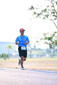 BIB: 147
                            <button type="button" onclick="openModal(3400432)" class="btn btn-primary btn-sm float-right btn-popup" data-toggle="modal" data-target=".modal-high-quality">
                        <i class="fas fa-shopping-cart"></i> Add to Cart
                    </button>
                                            <button type="button" onclick="isThisMe(3400432, true)" class="btn btn-success btn-sm float-right btn-popup btn-isme hidden" data-toggle="tooltip" data-placement="bottom" title="นี่คือรูปของคุณใช่ไหม คลิกที่นี่เพื่อเอาเข้าอัลบั้ม">
                        <i class="fas fa-plus"></i> Add to album
                    </button>
                    <button type="button" onclick="isThisMe(3400432, false)" class="btn btn-warning btn-sm float-right btn-popup btn-isnotme hidden">
                        <i class="fas fa-ban"></i> Remove from album
                    </button>