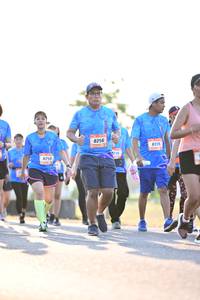 BIB: 8256, 8315, 8259
                            <button type="button" onclick="openModal(3414654)" class="btn btn-primary btn-sm float-right btn-popup" data-toggle="modal" data-target=".modal-high-quality">
                        <i class="fas fa-shopping-cart"></i> Add to Cart
                    </button>
                                            <button type="button" onclick="isThisMe(3414654, true)" class="btn btn-success btn-sm float-right btn-popup btn-isme hidden" data-toggle="tooltip" data-placement="bottom" title="นี่คือรูปของคุณใช่ไหม คลิกที่นี่เพื่อเอาเข้าอัลบั้ม">
                        <i class="fas fa-plus"></i> Add to album
                    </button>
                    <button type="button" onclick="isThisMe(3414654, false)" class="btn btn-warning btn-sm float-right btn-popup btn-isnotme hidden">
                        <i class="fas fa-ban"></i> Remove from album
                    </button>