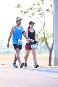 BIB: 615, 6156
                            <button type="button" onclick="openModal(3403825)" class="btn btn-primary btn-sm float-right btn-popup" data-toggle="modal" data-target=".modal-high-quality">
                        <i class="fas fa-shopping-cart"></i> Add to Cart
                    </button>
                                            <button type="button" onclick="isThisMe(3403825, true)" class="btn btn-success btn-sm float-right btn-popup btn-isme hidden" data-toggle="tooltip" data-placement="bottom" title="นี่คือรูปของคุณใช่ไหม คลิกที่นี่เพื่อเอาเข้าอัลบั้ม">
                        <i class="fas fa-plus"></i> Add to album
                    </button>
                    <button type="button" onclick="isThisMe(3403825, false)" class="btn btn-warning btn-sm float-right btn-popup btn-isnotme hidden">
                        <i class="fas fa-ban"></i> Remove from album
                    </button>