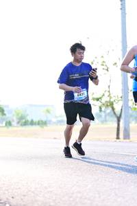 BIB: 6831
                            <button type="button" onclick="openModal(3402877)" class="btn btn-primary btn-sm float-right btn-popup" data-toggle="modal" data-target=".modal-high-quality">
                        <i class="fas fa-shopping-cart"></i> Add to Cart
                    </button>
                                            <button type="button" onclick="isThisMe(3402877, true)" class="btn btn-success btn-sm float-right btn-popup btn-isme hidden" data-toggle="tooltip" data-placement="bottom" title="นี่คือรูปของคุณใช่ไหม คลิกที่นี่เพื่อเอาเข้าอัลบั้ม">
                        <i class="fas fa-plus"></i> Add to album
                    </button>
                    <button type="button" onclick="isThisMe(3402877, false)" class="btn btn-warning btn-sm float-right btn-popup btn-isnotme hidden">
                        <i class="fas fa-ban"></i> Remove from album
                    </button>