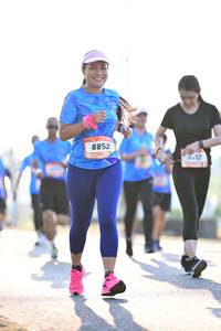 BIB: 8852, 312
                            <button type="button" onclick="openModal(3413145)" class="btn btn-primary btn-sm float-right btn-popup" data-toggle="modal" data-target=".modal-high-quality">
                        <i class="fas fa-shopping-cart"></i> Add to Cart
                    </button>
                                            <button type="button" onclick="isThisMe(3413145, true)" class="btn btn-success btn-sm float-right btn-popup btn-isme hidden" data-toggle="tooltip" data-placement="bottom" title="นี่คือรูปของคุณใช่ไหม คลิกที่นี่เพื่อเอาเข้าอัลบั้ม">
                        <i class="fas fa-plus"></i> Add to album
                    </button>
                    <button type="button" onclick="isThisMe(3413145, false)" class="btn btn-warning btn-sm float-right btn-popup btn-isnotme hidden">
                        <i class="fas fa-ban"></i> Remove from album
                    </button>