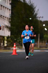 BIB: 681
                            <button type="button" onclick="openModal(3476969)" class="btn btn-primary btn-sm float-right btn-popup" data-toggle="modal" data-target=".modal-high-quality">
                        <i class="fas fa-shopping-cart"></i> Add to Cart
                    </button>
                                            <button type="button" onclick="isThisMe(3476969, true)" class="btn btn-success btn-sm float-right btn-popup btn-isme hidden" data-toggle="tooltip" data-placement="bottom" title="นี่คือรูปของคุณใช่ไหม คลิกที่นี่เพื่อเอาเข้าอัลบั้ม">
                        <i class="fas fa-plus"></i> Add to album
                    </button>
                    <button type="button" onclick="isThisMe(3476969, false)" class="btn btn-warning btn-sm float-right btn-popup btn-isnotme hidden">
                        <i class="fas fa-ban"></i> Remove from album
                    </button>