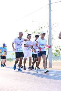 BIB: 6888, 6777, 6778
                            <button type="button" onclick="openModal(3401781)" class="btn btn-primary btn-sm float-right btn-popup" data-toggle="modal" data-target=".modal-high-quality">
                        <i class="fas fa-shopping-cart"></i> Add to Cart
                    </button>
                                            <button type="button" onclick="isThisMe(3401781, true)" class="btn btn-success btn-sm float-right btn-popup btn-isme hidden" data-toggle="tooltip" data-placement="bottom" title="นี่คือรูปของคุณใช่ไหม คลิกที่นี่เพื่อเอาเข้าอัลบั้ม">
                        <i class="fas fa-plus"></i> Add to album
                    </button>
                    <button type="button" onclick="isThisMe(3401781, false)" class="btn btn-warning btn-sm float-right btn-popup btn-isnotme hidden">
                        <i class="fas fa-ban"></i> Remove from album
                    </button>