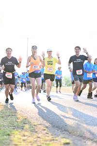 BIB: 9663, 9561, 3662
                            <button type="button" onclick="openModal(3412257)" class="btn btn-primary btn-sm float-right btn-popup" data-toggle="modal" data-target=".modal-high-quality">
                        <i class="fas fa-shopping-cart"></i> Add to Cart
                    </button>
                                            <button type="button" onclick="isThisMe(3412257, true)" class="btn btn-success btn-sm float-right btn-popup btn-isme hidden" data-toggle="tooltip" data-placement="bottom" title="นี่คือรูปของคุณใช่ไหม คลิกที่นี่เพื่อเอาเข้าอัลบั้ม">
                        <i class="fas fa-plus"></i> Add to album
                    </button>
                    <button type="button" onclick="isThisMe(3412257, false)" class="btn btn-warning btn-sm float-right btn-popup btn-isnotme hidden">
                        <i class="fas fa-ban"></i> Remove from album
                    </button>