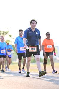 BIB: 9446
                            <button type="button" onclick="openModal(3414579)" class="btn btn-primary btn-sm float-right btn-popup" data-toggle="modal" data-target=".modal-high-quality">
                        <i class="fas fa-shopping-cart"></i> Add to Cart
                    </button>
                                            <button type="button" onclick="isThisMe(3414579, true)" class="btn btn-success btn-sm float-right btn-popup btn-isme hidden" data-toggle="tooltip" data-placement="bottom" title="นี่คือรูปของคุณใช่ไหม คลิกที่นี่เพื่อเอาเข้าอัลบั้ม">
                        <i class="fas fa-plus"></i> Add to album
                    </button>
                    <button type="button" onclick="isThisMe(3414579, false)" class="btn btn-warning btn-sm float-right btn-popup btn-isnotme hidden">
                        <i class="fas fa-ban"></i> Remove from album
                    </button>