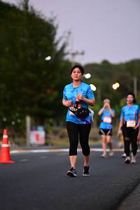 BIB: 
                            <button type="button" onclick="openModal(3475146)" class="btn btn-primary btn-sm float-right btn-popup" data-toggle="modal" data-target=".modal-high-quality">
                        <i class="fas fa-shopping-cart"></i> Add to Cart
                    </button>
                                            <button type="button" onclick="isThisMe(3475146, true)" class="btn btn-success btn-sm float-right btn-popup btn-isme hidden" data-toggle="tooltip" data-placement="bottom" title="นี่คือรูปของคุณใช่ไหม คลิกที่นี่เพื่อเอาเข้าอัลบั้ม">
                        <i class="fas fa-plus"></i> Add to album
                    </button>
                    <button type="button" onclick="isThisMe(3475146, false)" class="btn btn-warning btn-sm float-right btn-popup btn-isnotme hidden">
                        <i class="fas fa-ban"></i> Remove from album
                    </button>