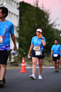 BIB: 8689
                            <button type="button" onclick="openModal(3474450)" class="btn btn-primary btn-sm float-right btn-popup" data-toggle="modal" data-target=".modal-high-quality">
                        <i class="fas fa-shopping-cart"></i> Add to Cart
                    </button>
                                            <button type="button" onclick="isThisMe(3474450, true)" class="btn btn-success btn-sm float-right btn-popup btn-isme hidden" data-toggle="tooltip" data-placement="bottom" title="นี่คือรูปของคุณใช่ไหม คลิกที่นี่เพื่อเอาเข้าอัลบั้ม">
                        <i class="fas fa-plus"></i> Add to album
                    </button>
                    <button type="button" onclick="isThisMe(3474450, false)" class="btn btn-warning btn-sm float-right btn-popup btn-isnotme hidden">
                        <i class="fas fa-ban"></i> Remove from album
                    </button>