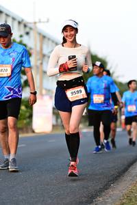BIB: 820, 9599
                            <button type="button" onclick="openModal(3433574)" class="btn btn-primary btn-sm float-right btn-popup" data-toggle="modal" data-target=".modal-high-quality">
                        <i class="fas fa-shopping-cart"></i> Add to Cart
                    </button>
                                            <button type="button" onclick="isThisMe(3433574, true)" class="btn btn-success btn-sm float-right btn-popup btn-isme hidden" data-toggle="tooltip" data-placement="bottom" title="นี่คือรูปของคุณใช่ไหม คลิกที่นี่เพื่อเอาเข้าอัลบั้ม">
                        <i class="fas fa-plus"></i> Add to album
                    </button>
                    <button type="button" onclick="isThisMe(3433574, false)" class="btn btn-warning btn-sm float-right btn-popup btn-isnotme hidden">
                        <i class="fas fa-ban"></i> Remove from album
                    </button>