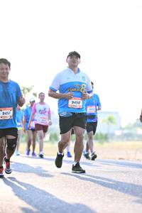 BIB: 9450, 9451
                            <button type="button" onclick="openModal(3412431)" class="btn btn-primary btn-sm float-right btn-popup" data-toggle="modal" data-target=".modal-high-quality">
                        <i class="fas fa-shopping-cart"></i> Add to Cart
                    </button>
                                            <button type="button" onclick="isThisMe(3412431, true)" class="btn btn-success btn-sm float-right btn-popup btn-isme hidden" data-toggle="tooltip" data-placement="bottom" title="นี่คือรูปของคุณใช่ไหม คลิกที่นี่เพื่อเอาเข้าอัลบั้ม">
                        <i class="fas fa-plus"></i> Add to album
                    </button>
                    <button type="button" onclick="isThisMe(3412431, false)" class="btn btn-warning btn-sm float-right btn-popup btn-isnotme hidden">
                        <i class="fas fa-ban"></i> Remove from album
                    </button>