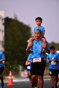 BIB: 9698
                            <button type="button" onclick="openModal(3475969)" class="btn btn-primary btn-sm float-right btn-popup" data-toggle="modal" data-target=".modal-high-quality">
                        <i class="fas fa-shopping-cart"></i> Add to Cart
                    </button>
                                            <button type="button" onclick="isThisMe(3475969, true)" class="btn btn-success btn-sm float-right btn-popup btn-isme hidden" data-toggle="tooltip" data-placement="bottom" title="นี่คือรูปของคุณใช่ไหม คลิกที่นี่เพื่อเอาเข้าอัลบั้ม">
                        <i class="fas fa-plus"></i> Add to album
                    </button>
                    <button type="button" onclick="isThisMe(3475969, false)" class="btn btn-warning btn-sm float-right btn-popup btn-isnotme hidden">
                        <i class="fas fa-ban"></i> Remove from album
                    </button>