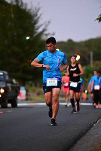 BIB: 6033
                            <button type="button" onclick="openModal(3475202)" class="btn btn-primary btn-sm float-right btn-popup" data-toggle="modal" data-target=".modal-high-quality">
                        <i class="fas fa-shopping-cart"></i> Add to Cart
                    </button>
                                            <button type="button" onclick="isThisMe(3475202, true)" class="btn btn-success btn-sm float-right btn-popup btn-isme hidden" data-toggle="tooltip" data-placement="bottom" title="นี่คือรูปของคุณใช่ไหม คลิกที่นี่เพื่อเอาเข้าอัลบั้ม">
                        <i class="fas fa-plus"></i> Add to album
                    </button>
                    <button type="button" onclick="isThisMe(3475202, false)" class="btn btn-warning btn-sm float-right btn-popup btn-isnotme hidden">
                        <i class="fas fa-ban"></i> Remove from album
                    </button>