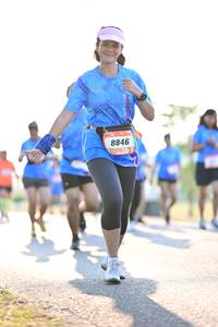 BIB: 8846, 
                            <button type="button" onclick="openModal(3412976)" class="btn btn-primary btn-sm float-right btn-popup" data-toggle="modal" data-target=".modal-high-quality">
                        <i class="fas fa-shopping-cart"></i> Add to Cart
                    </button>
                                            <button type="button" onclick="isThisMe(3412976, true)" class="btn btn-success btn-sm float-right btn-popup btn-isme hidden" data-toggle="tooltip" data-placement="bottom" title="นี่คือรูปของคุณใช่ไหม คลิกที่นี่เพื่อเอาเข้าอัลบั้ม">
                        <i class="fas fa-plus"></i> Add to album
                    </button>
                    <button type="button" onclick="isThisMe(3412976, false)" class="btn btn-warning btn-sm float-right btn-popup btn-isnotme hidden">
                        <i class="fas fa-ban"></i> Remove from album
                    </button>